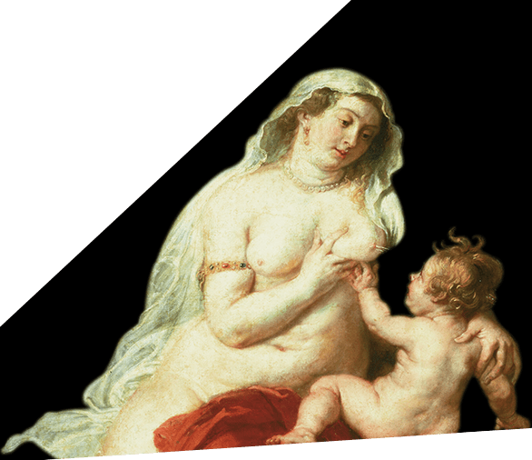 Hera