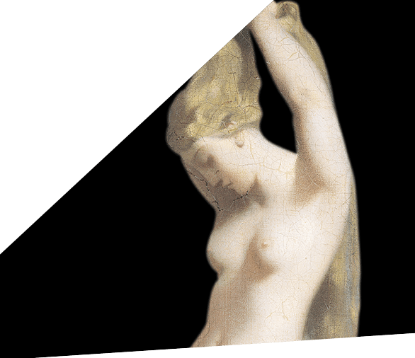 Aphrodite