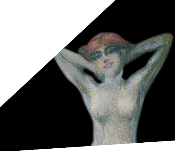 Sphinx