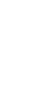 いざ、