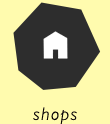 shops