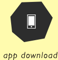 app download
