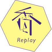 Replay