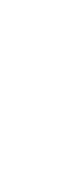 Science