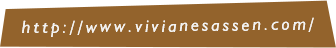 http://www.vivianesassen.com/