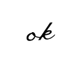 ok