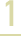 num_1