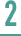 num_2
