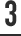 num_3