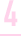 num_4