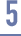 num_5