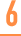 num_6