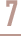 num_7