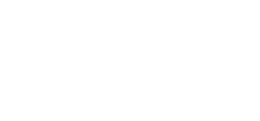 メイキングの７つのチャプターは、YouTubeアプリから視聴可能です。アプリをお持ちでない方は、下の「play full」ボタンよりお楽しみいただけます。