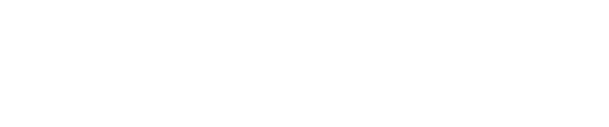 voyage