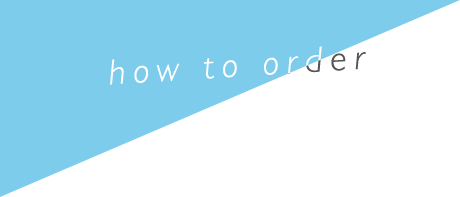 how to order