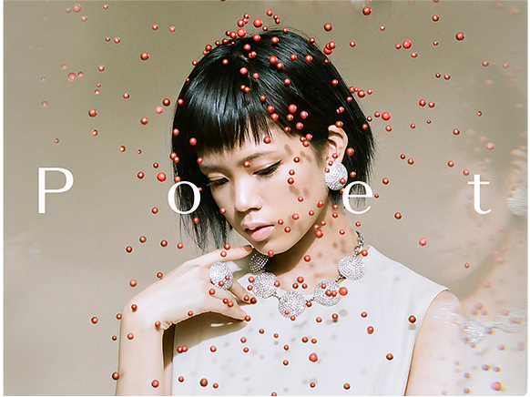 Jan.-Feb. 2015 POET