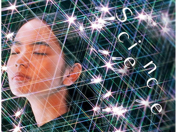 Oct 2015 SCIENCE