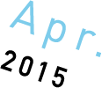 Apr. 2015