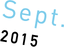 Sept. 2015
