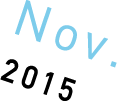 Nov. 2015