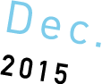 Dec. 2015