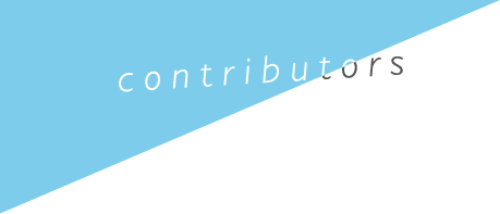 contributors