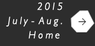 2015 Jul.-Aug Home