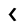Prev