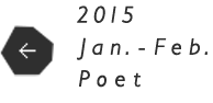 2015 Jan-Feb Poet