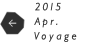 2015 Apr Voyage
