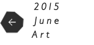 2015 June Art