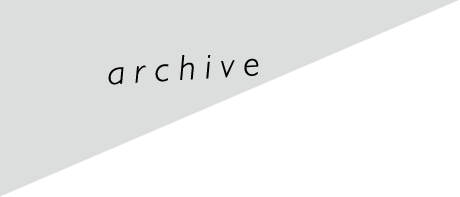 archive