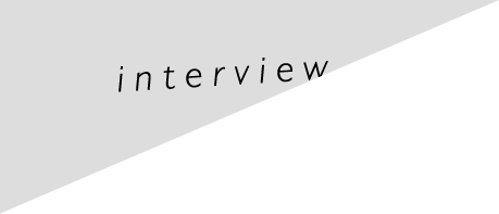 interview