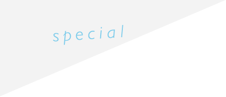 special