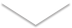 スクロール