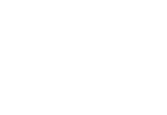 03 わたくしといふ現象は 撮影 /  山田智和 モデル /  石橋静河 スタイリング /  北村道子