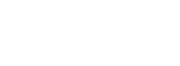 18 宮沢賢治が見つめた世界 岡澤浩太郎　林綾野