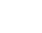 38　詩 「月明り」暁方ミセイ