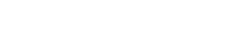 48　2021-2022 FASHION TOPICS