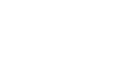 52 INTERVIEW 高橋悠介