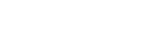 55 SHISEIDO MUSEUM #12 資生堂香水「禅」（1964年）