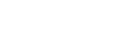 Book in Book 四次元の音楽