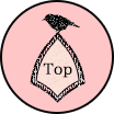 TOPへ戻る