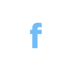 facebookシェア