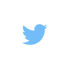 twitterシェア