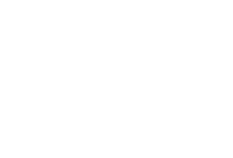 資生堂 綺麗のススメ うるおいラボとは