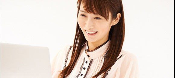 イメージ1
