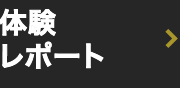 体験レポート