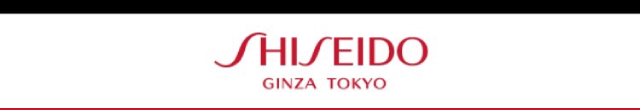 SHISEIDO | GINZA TOKYO